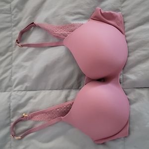 Victorias secret bra